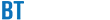 BThaber