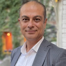 Önder Karademir