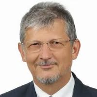 Prof. Dr. M. Erdal Balaban