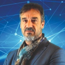 Çağatay Sözer