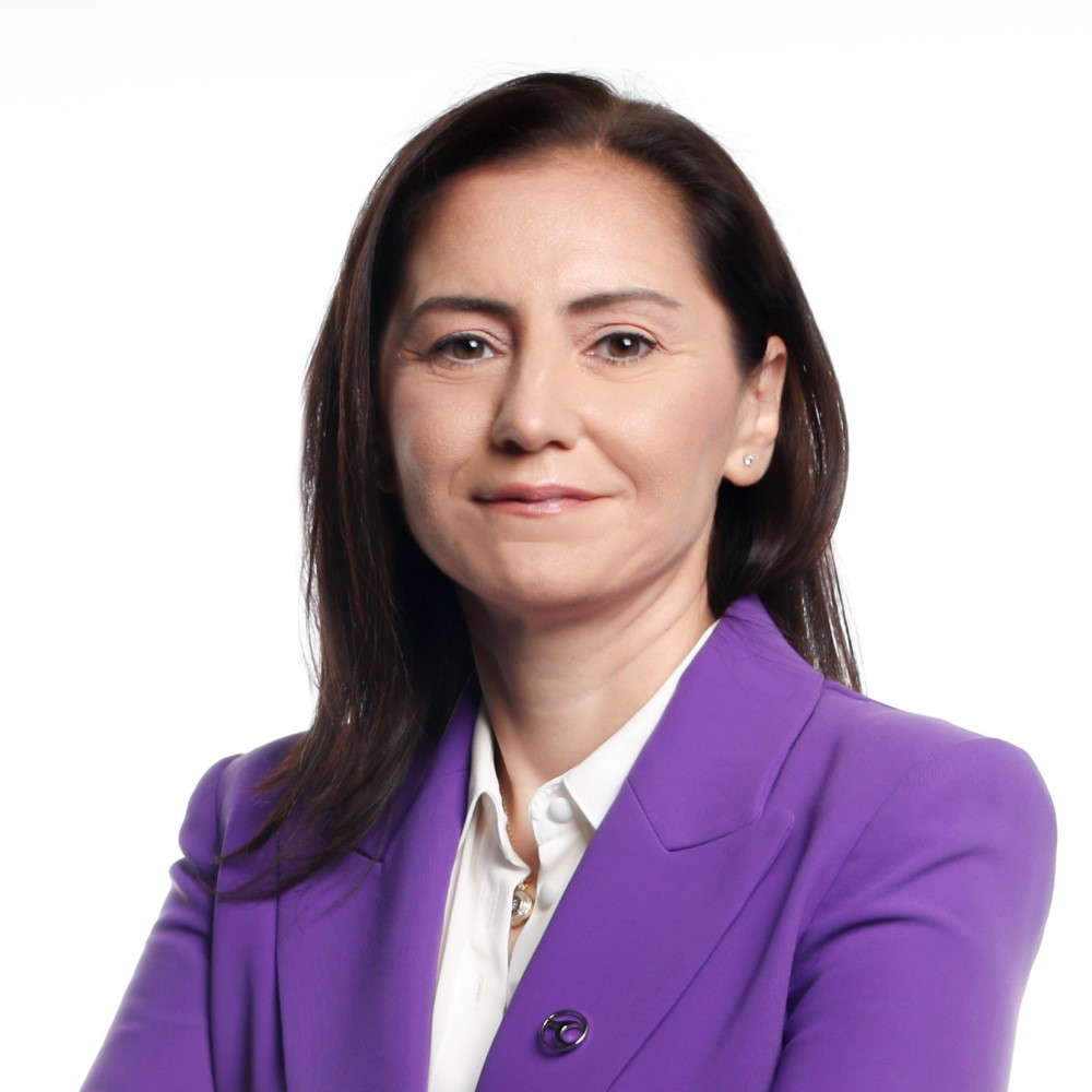 Çiğdem Kılıç