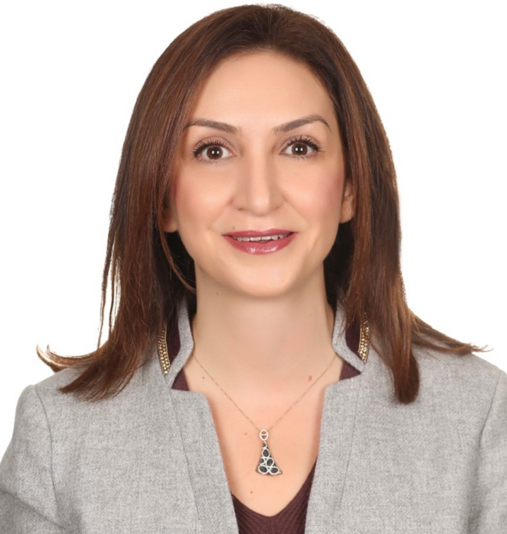 Hülya Erginler