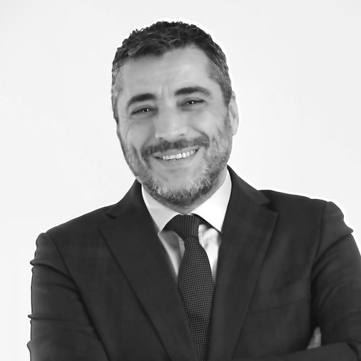 Ufuk Dokuzluoğlu