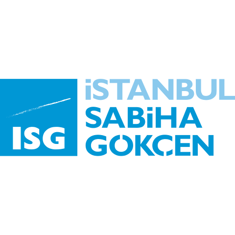 SAW Smart Dijital Dönüşüm 