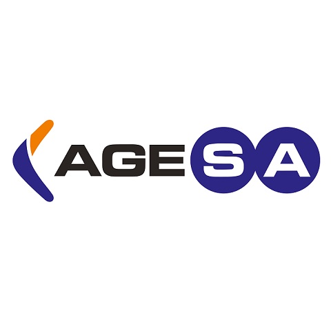 AI-based Recommender Engine