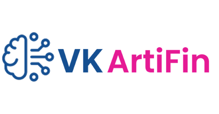 VK Artifin