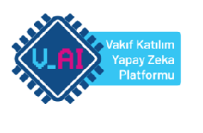Yapay Zeka Teknolojisi ile Desteklenmiş Yenilikçi Bir Hizmet Yönetimi Çözümü (VAI)