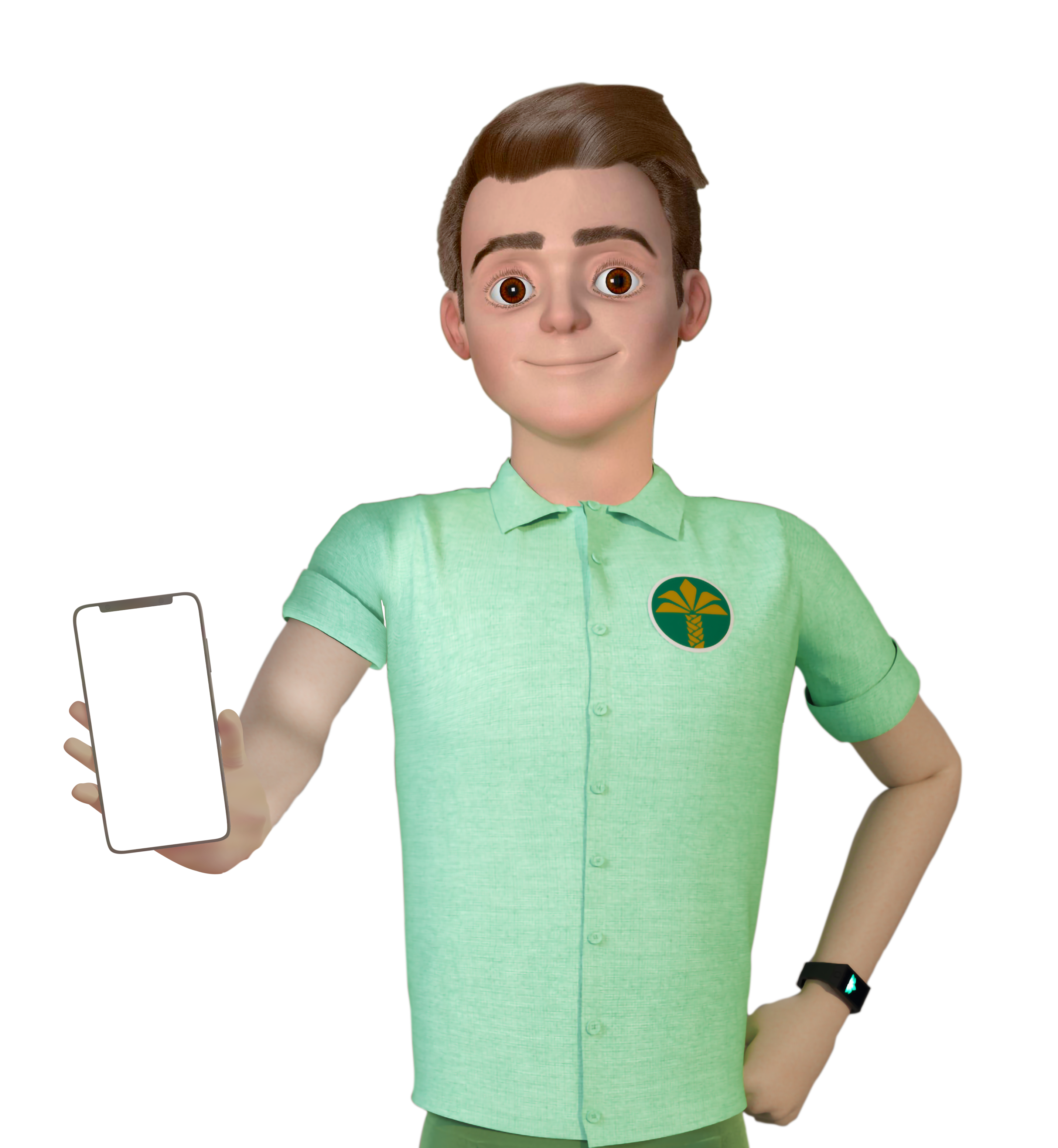 Dijital Asistan Selim Altyapı Dönüşümü, API ve Yeni Kanal Entegrasyonu