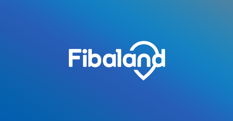 Fibaland