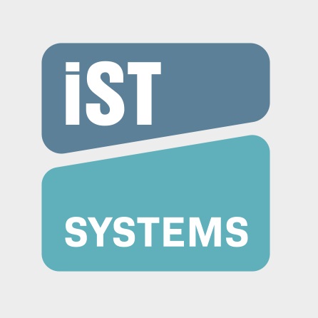 F1RST : Flight Information Resources and Systems Tracking