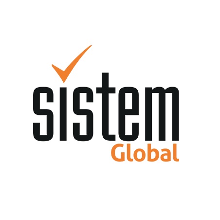 Efor Takip Uygulaması