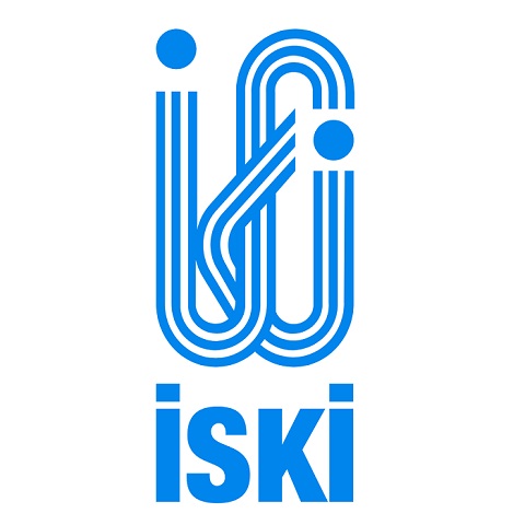 İSKİ Doküman Yönetim Sistemi (DYS)