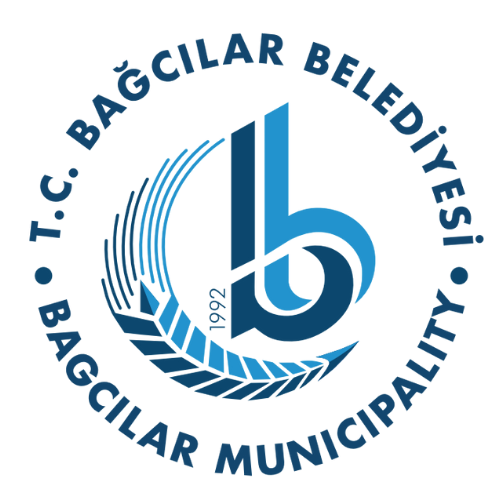 Çek-Gönder Projesi