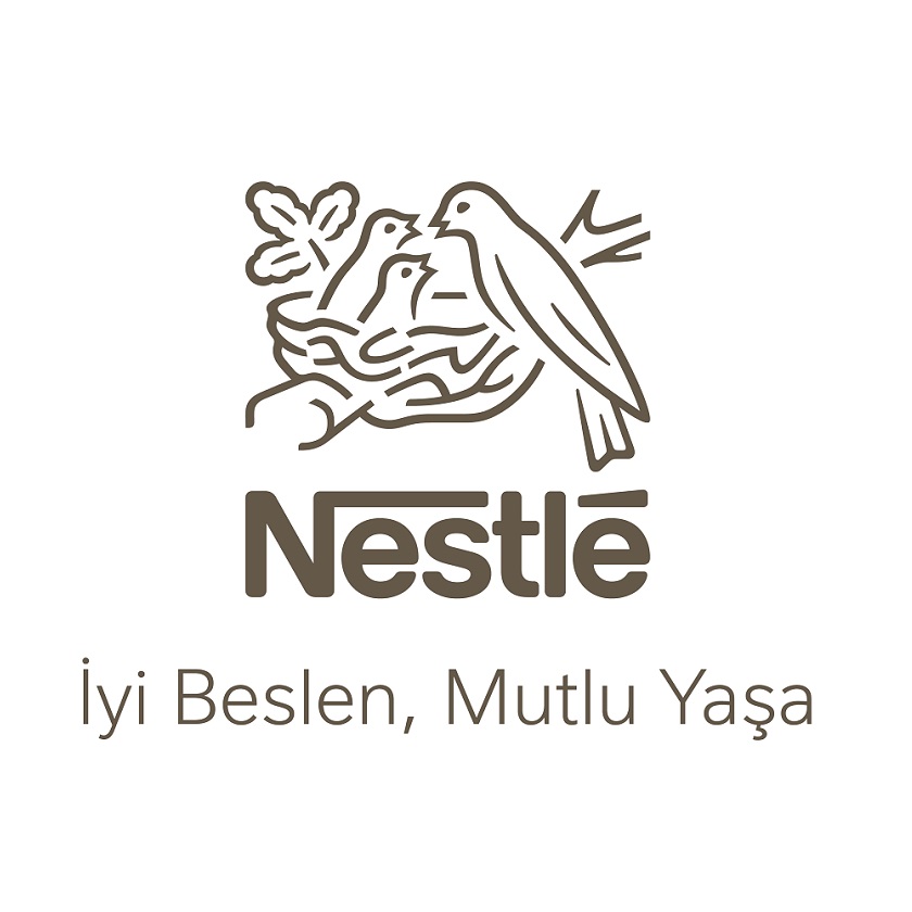 Vendor Managed Inventory for Distributor Replenishment