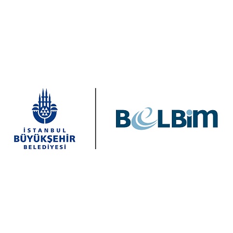 İstanbul Toplu Ulaşımında Açık Çevrim Kart Kabulü