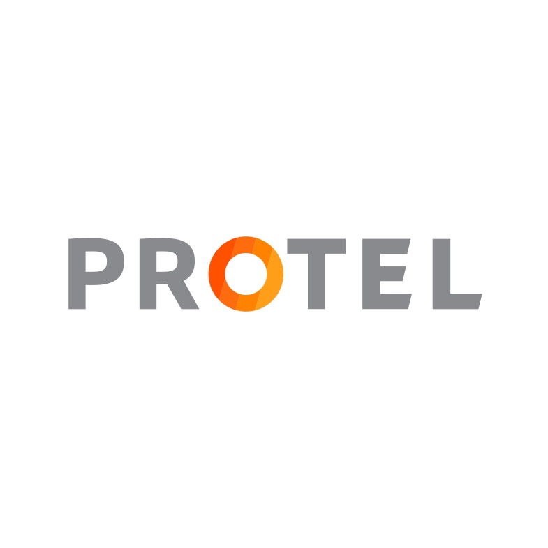 Protel Dijital Yıldızlar Projesi 