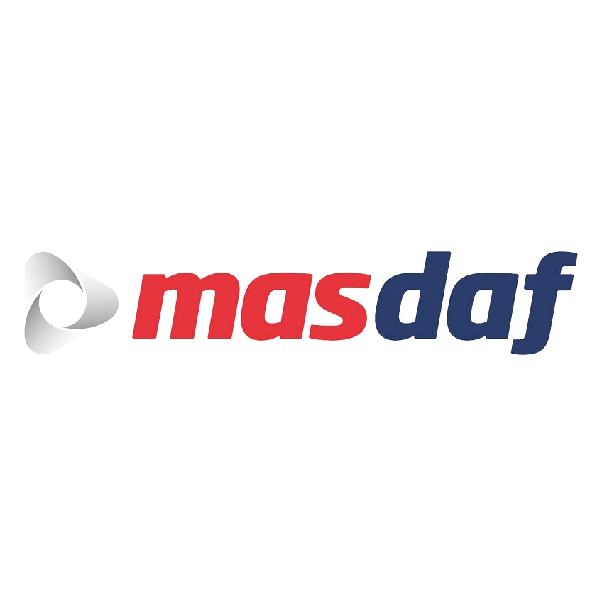 Masdaf360