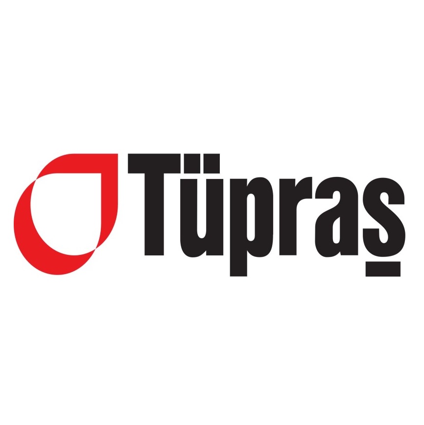 Tüpraş Teknoloji GRC 