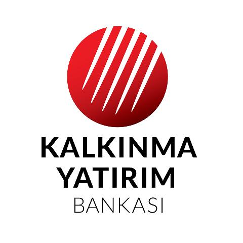 SKY Ana Bankacılık Dönüşüm Projesi