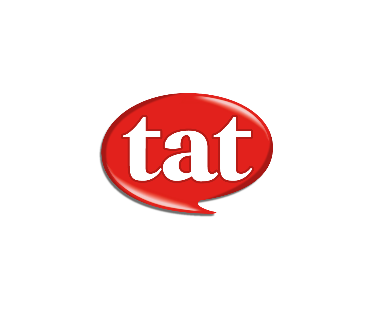 Dijital Tarım Programı & Tat Tarlam Projesi