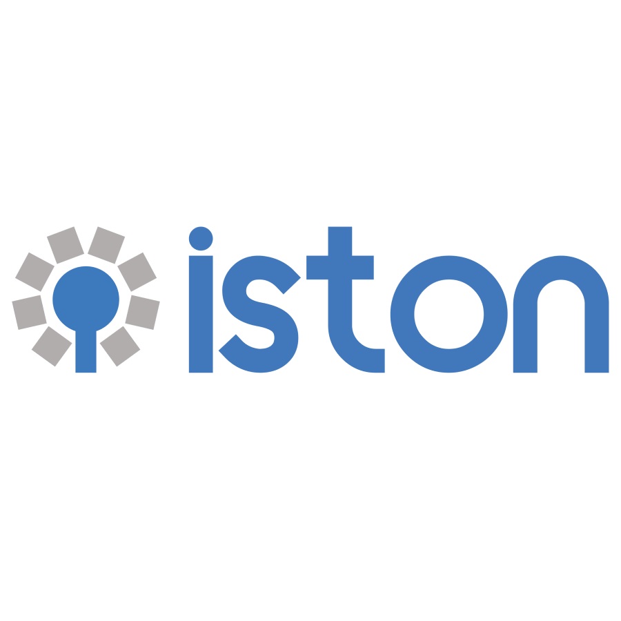 İSTON Tedarikçi Portalı