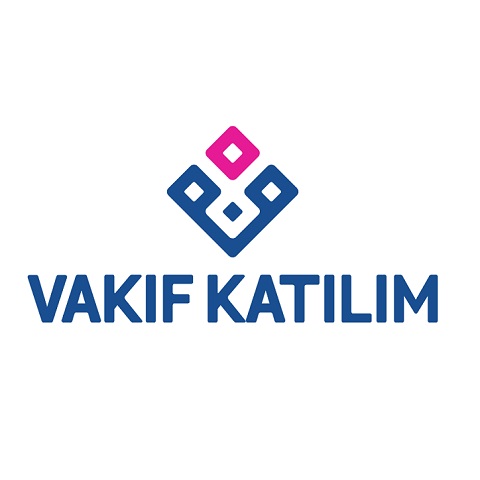 Bankacılık Alanında Sektörel Mali Tahlil Ve Yapısal Analiz Süreçlerinin Agentic Yapay Zeka İle Otomasyonu