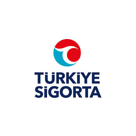Emekliler İçin Kapsayıcı Sigorta Ekosistemi