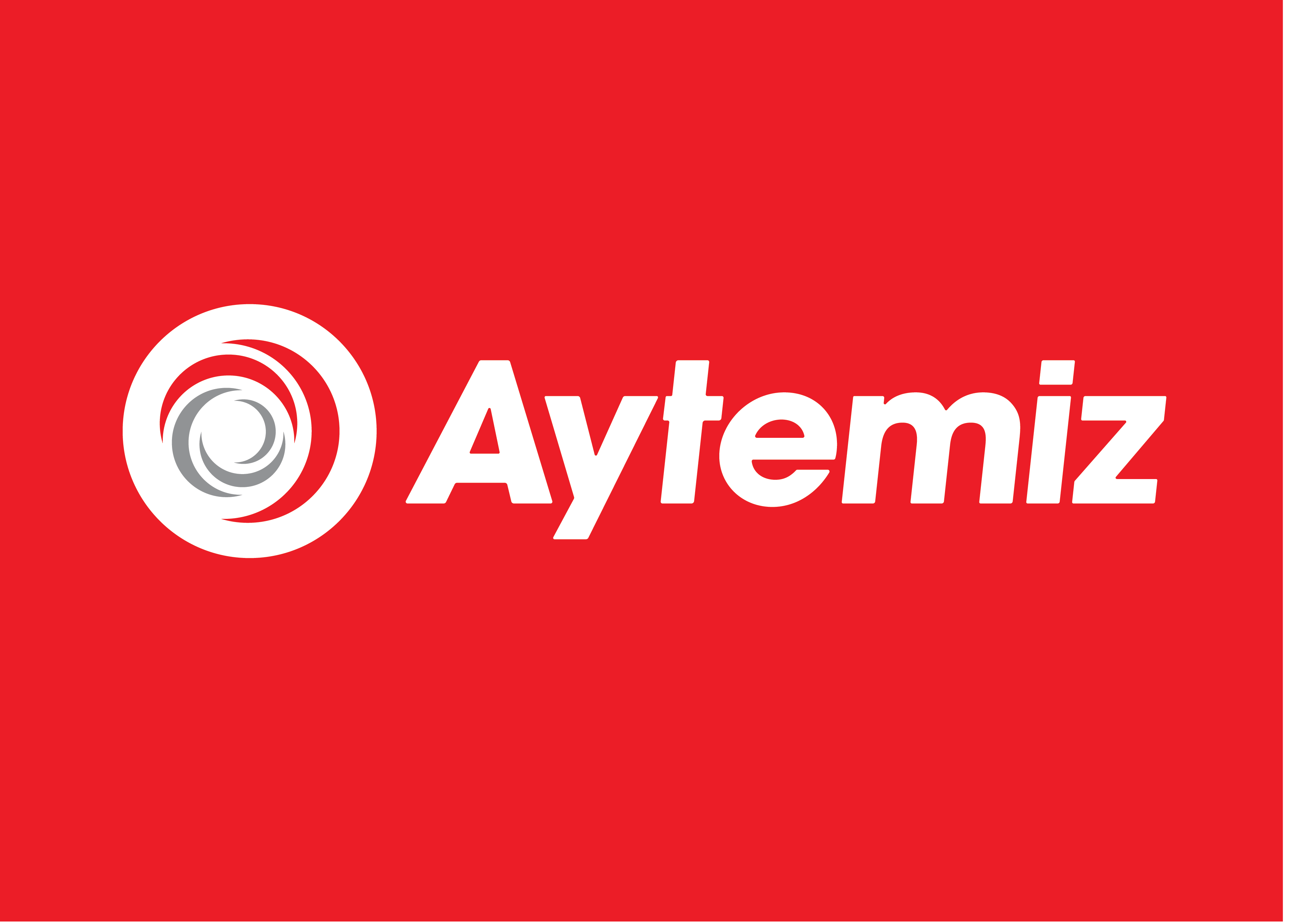 Envanterim Aytemiz