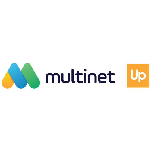 WinForMe