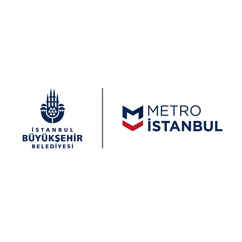 Yolculuk Anomali Tespiti Projesi