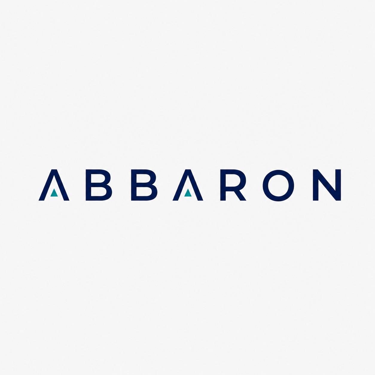 ABBARON CORE | Sürdürülebilirlik Ekonomisinin Dijital Altyapısı