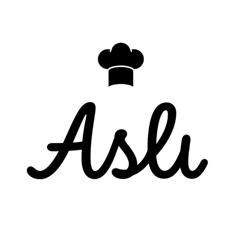 Aslı B2B Mağaza ve Müşteri Yönetim Platformu