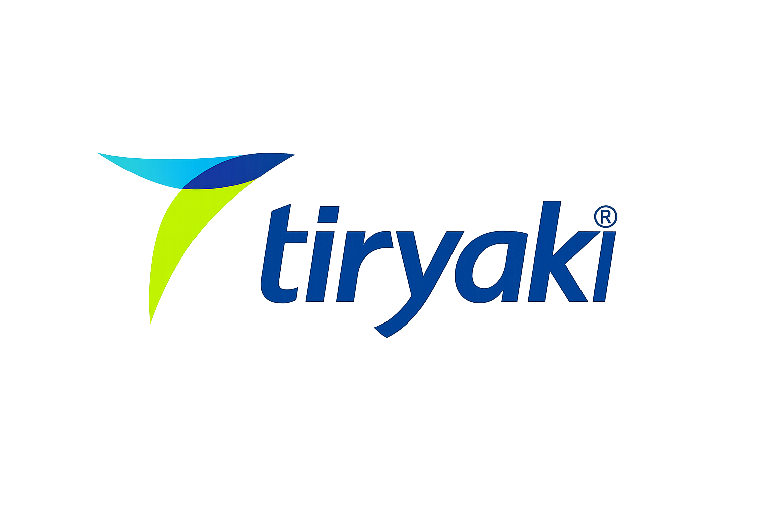 Tiryaki Global SD-WAN Ağ Dönüşümü: MPLS'ten Kuruma Ait, Yedekli ve Merkezî Yönetilen Metro Ethernet Omurgaya Geçiş