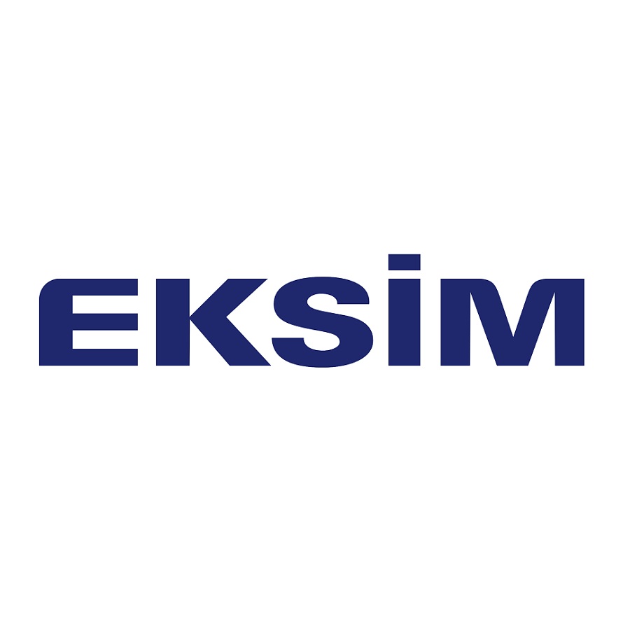 EKSİMİM