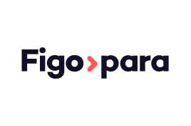 Figoskor Pro
