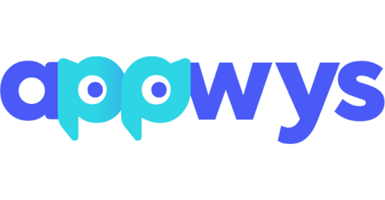 AppWys Dijital Platform