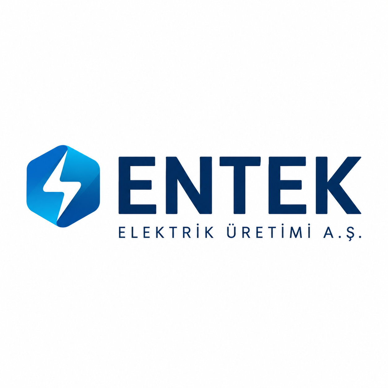 EntekSens