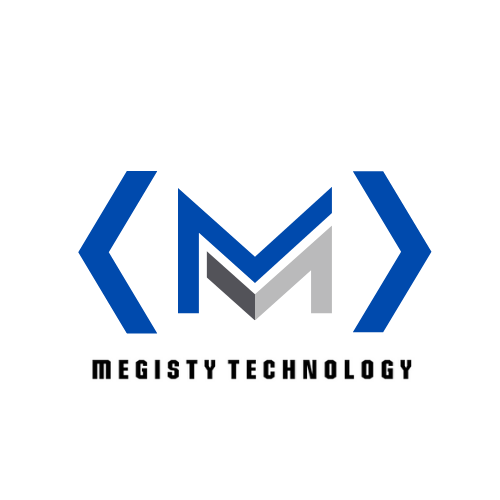 https://megisty.com